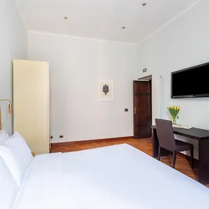  Apartment Deza Nazionale Joy
